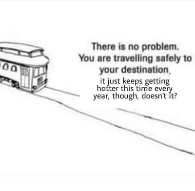 Random Memes