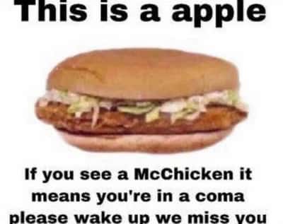 Random Memes