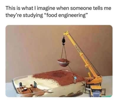Random Memes