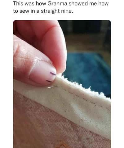 Random Memes