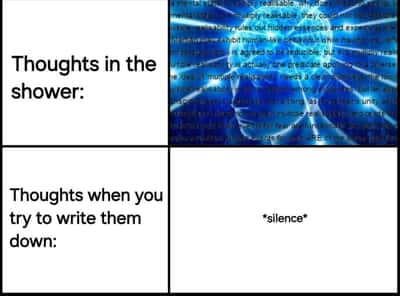 Random Memes