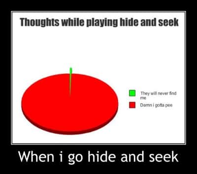Random Memes