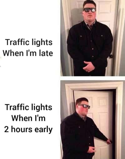 Random Memes