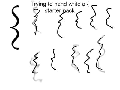 Random Memes