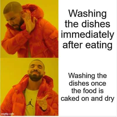 Random Memes