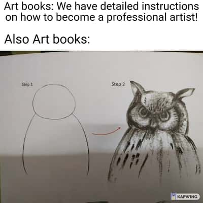 Random Memes