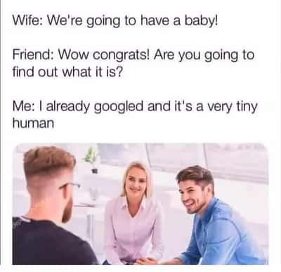 Random Memes