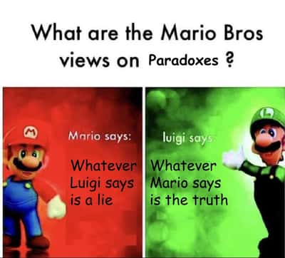 Random Memes