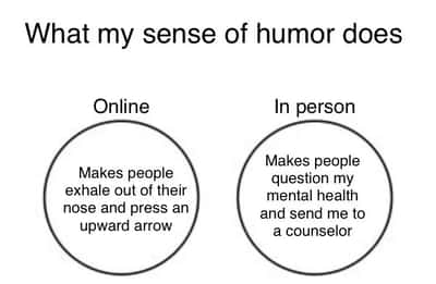 Random Memes