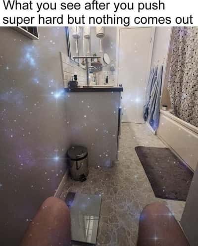 Random Memes
