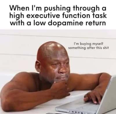 Random Memes