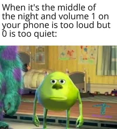 Random Memes