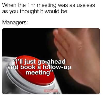 Random Memes