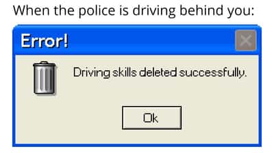 Random Memes