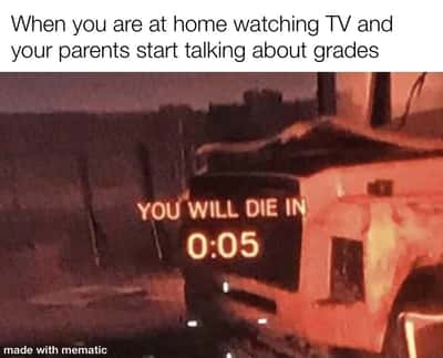Random Memes