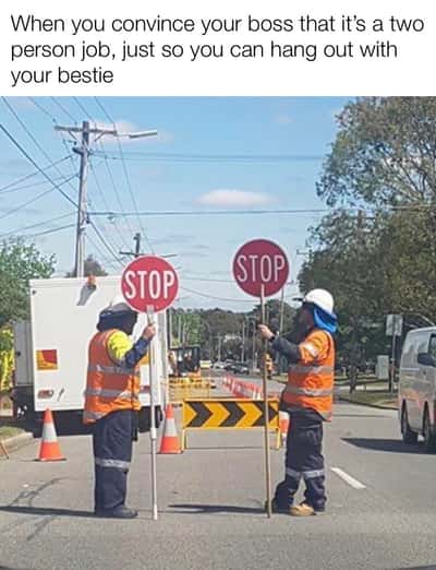 Random Memes