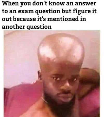 Random Memes