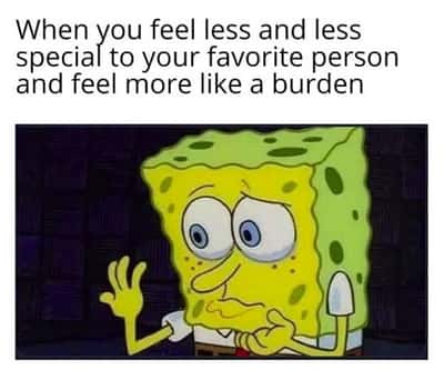 Random Memes