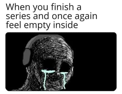 Random Memes