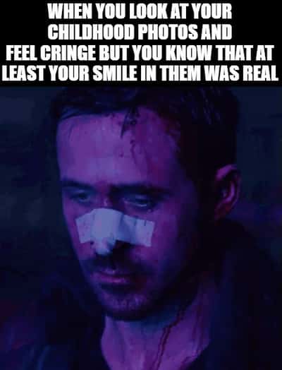 Random Memes