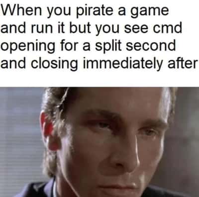 Random Memes