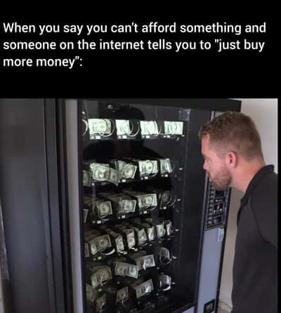 Random Memes