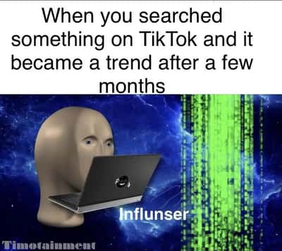 Random Memes