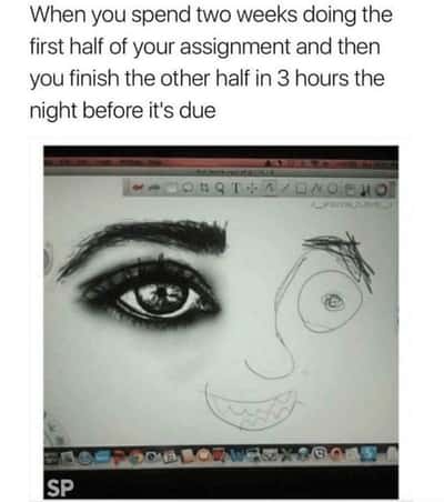 Random Memes