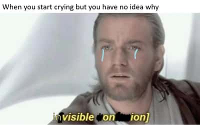 Random Memes