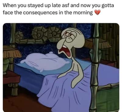 Random Memes