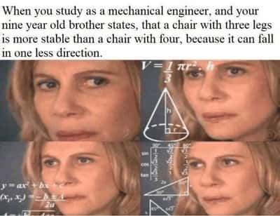 Random Memes
