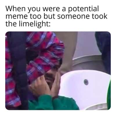 Random Memes