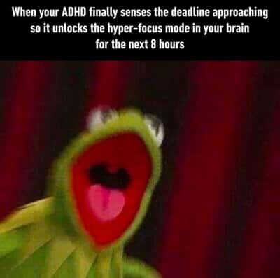 Random Memes