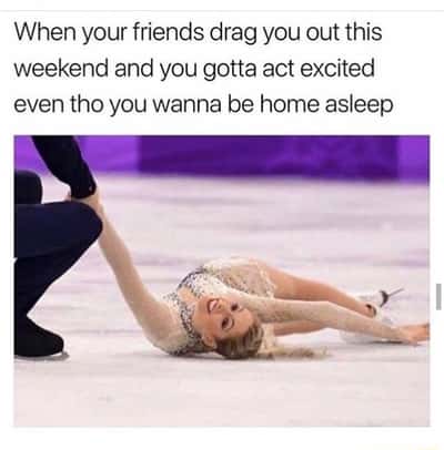 Random Memes