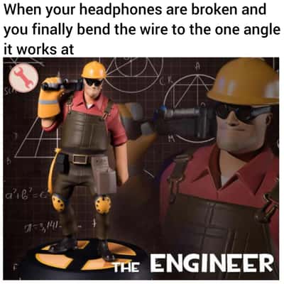 Random Memes