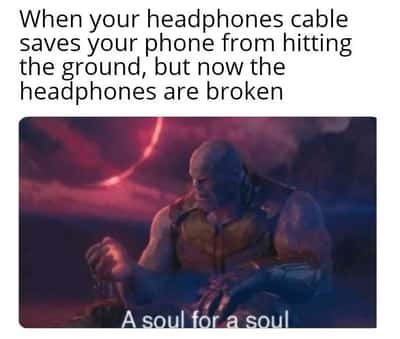 Random Memes