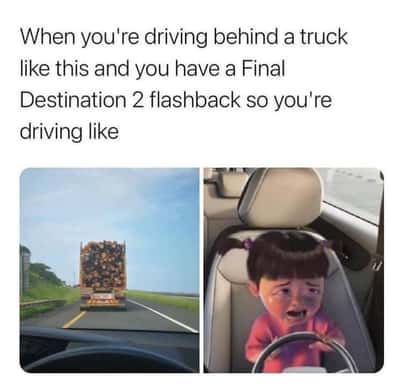Random Memes