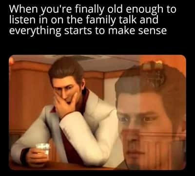 Random Memes