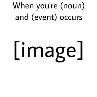 Random Memes