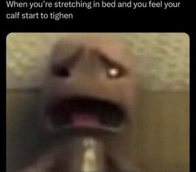 Random Memes