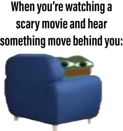 Random Memes