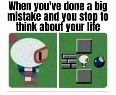 Random Memes
