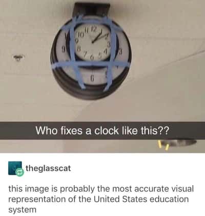 Random Memes