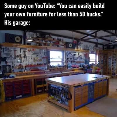 Random Memes