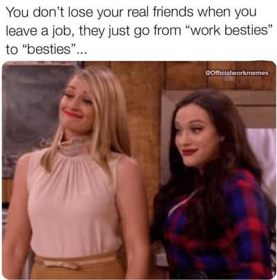 Random Memes