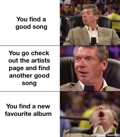 Random Memes