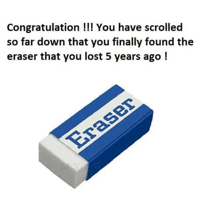 Random Memes