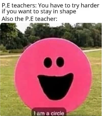 Random Memes