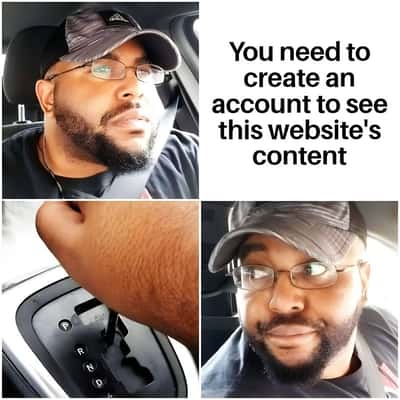 Random Memes