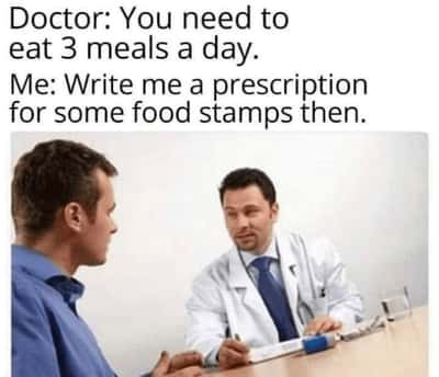 Random Memes